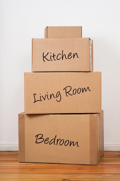 Moving Boxes1.jpg